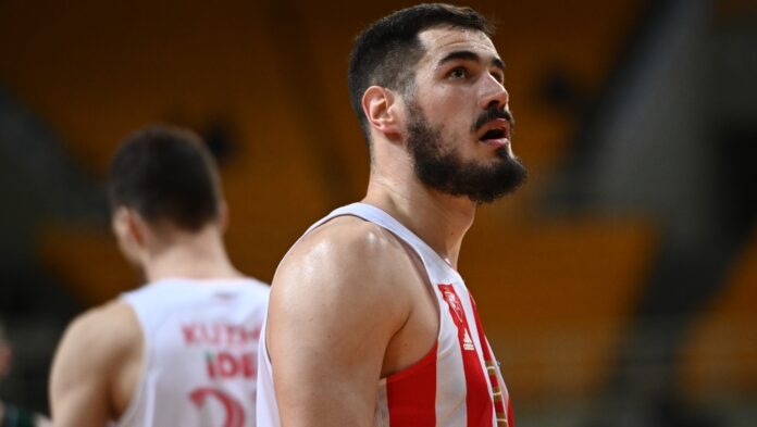 Nikola-Kalinic.jpg