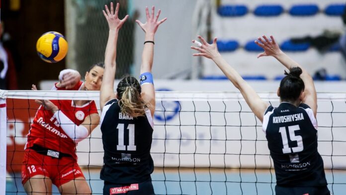 OSFP-PAOK.jpg