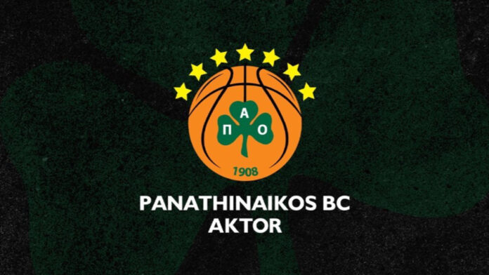 PAO-BC-1.jpg