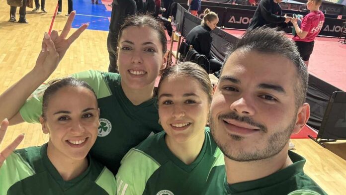 Panathinaikos-Ping-Pong-Gynaikon.jpg