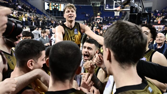 aek-basket.jpg