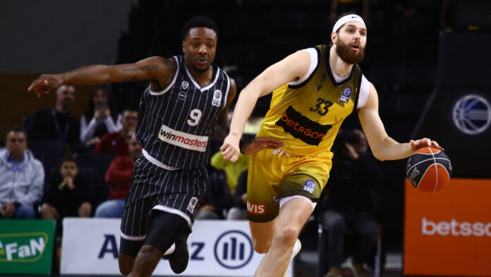 aek-paok-1.jpg