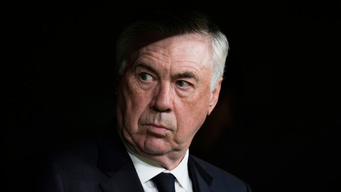 ancelotti_.jpg
