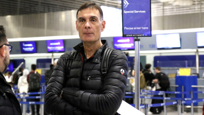 bartzokas.jpg