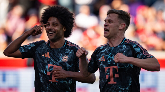 bayern.jpg