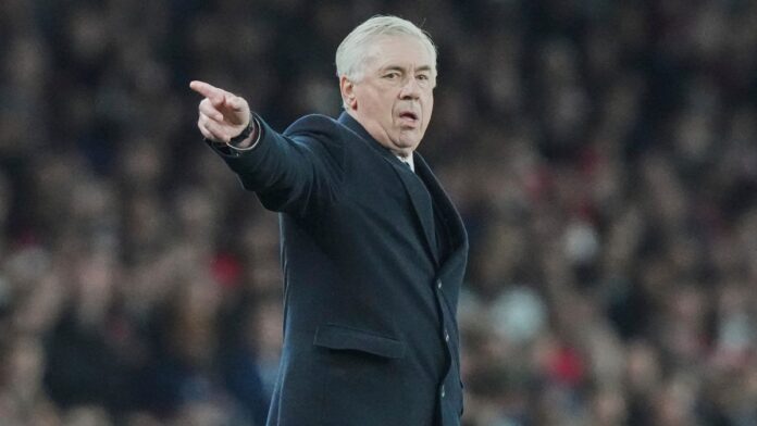 carlo-anceloi.jpg