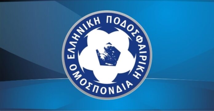 epo-2.jpg