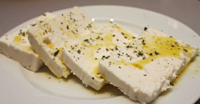 feta-1.jpg