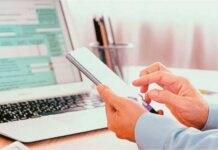 Φορολογικές δηλώσεις: Πόσοι έχουν επιστροφή, πόσοι δεν καταβάλουν ούτε ένα ευρώ και πόσοι πληρώνουν φόρους