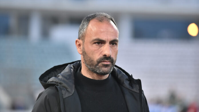 georgiadis-1.jpg