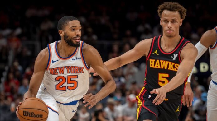 hawks-knicks.jpg