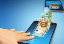 Υποχρεωτικό το IRIS από 1η Δεκεμβρίου σε όλες τις επιχειρήσεις – Τα πρόστιμα