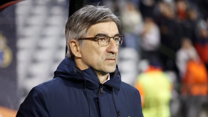 ivan-juric.jpg