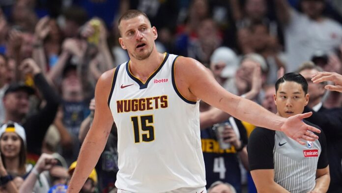 jokic-2.jpg