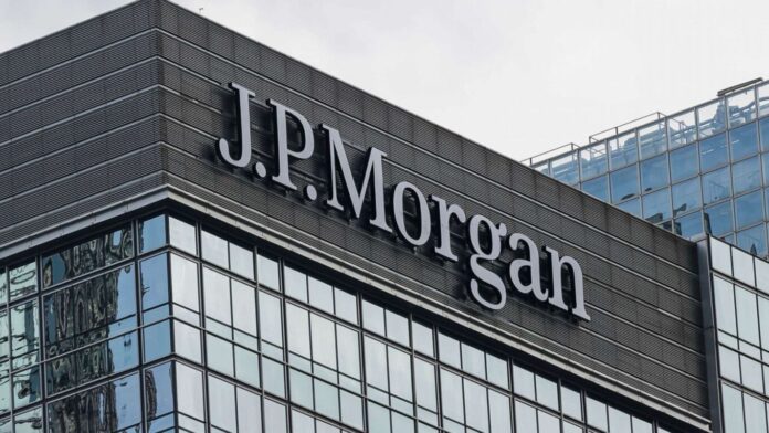 jp-morgan-1.jpeg