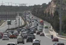 Πιο ακριβή φέτος η έξοδος του Πάσχα – Ανατιμήσεις σε εισιτήρια & καύσιμα