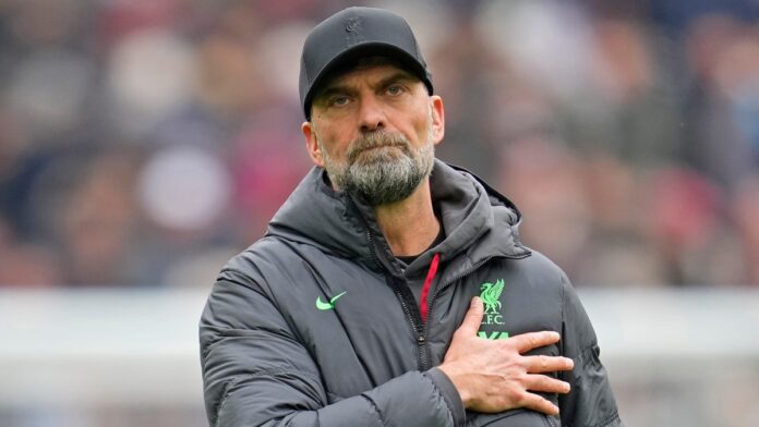 klopp.jpg