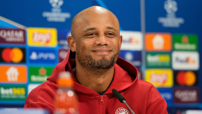 kompany.jpg