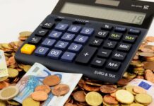 «Έκρηξη» ληξιπρόθεσμων οφειλών σε εφορία και ΕΦΚΑ: Τι σχεδιάζει η κυβέρνηση – Το νέο μοντέλο ρύθμισης