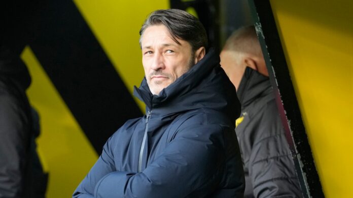 kovac.jpg