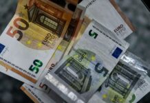 Έρχεται νέο voucher 750€ για εργαζόμενους