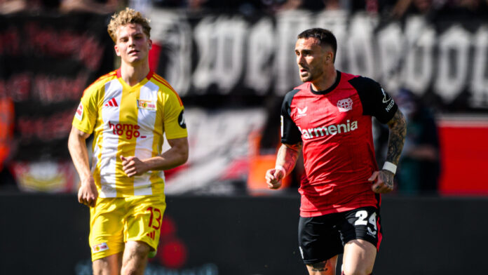 leverkusen.jpg