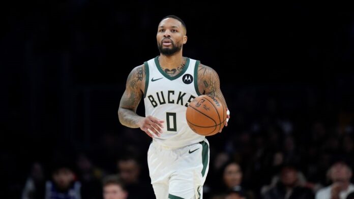 lillard-1.jpg