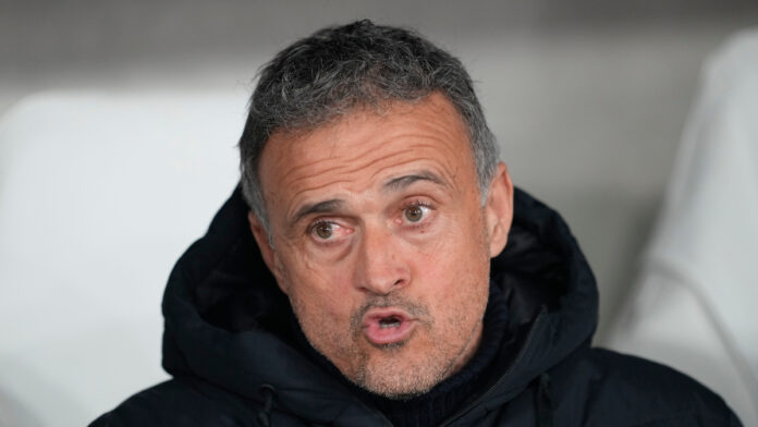 luis-enrique-1.jpg