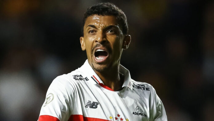 luis-gustavo-1.jpg