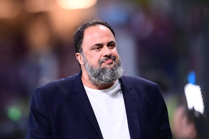 marinakis-11111-1.jpg