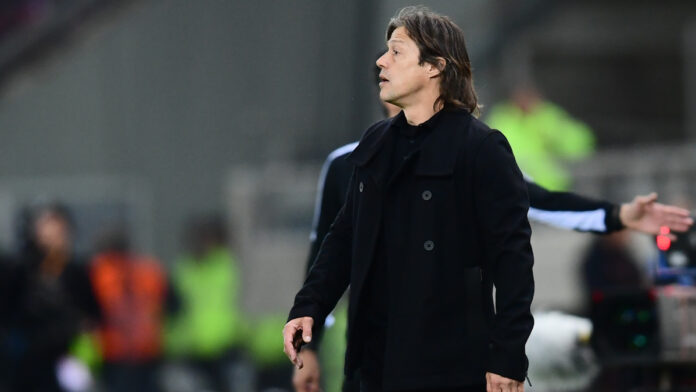 matias-almeyda.jpg