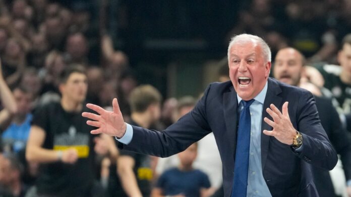 obradovic-2.jpg