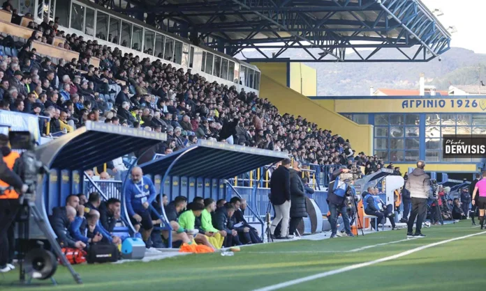 panetolikos.webp.webp