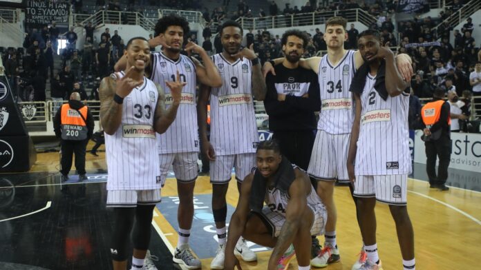 paok-12.jpg