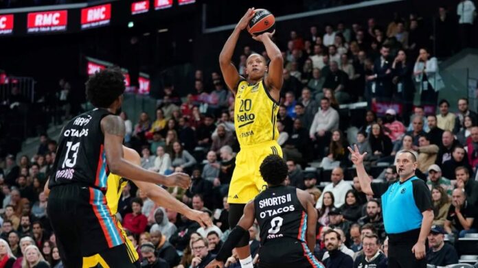 paris-fener1.jpg