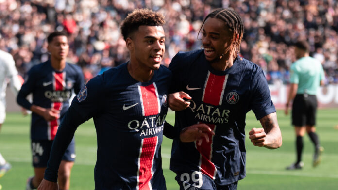 paris-saint-germain.jpg