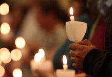 Πάσχα: Οι εορτασμοί σε ολόκληρο τον κόσμο