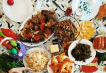 Ακρίβεια: Στα ύψη οι τιμές των αμνοεριφίων ενόψει Πάσχα – Έρευνα αγοράς από τους καταναλωτές