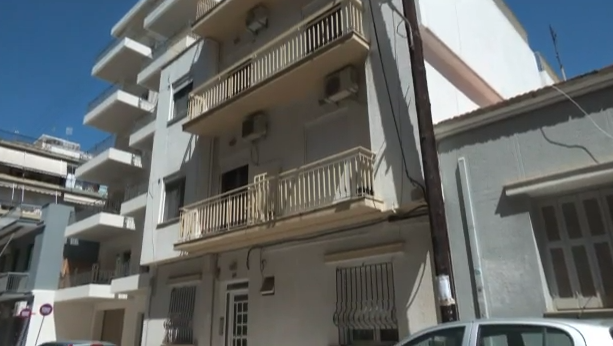 patra-3.png