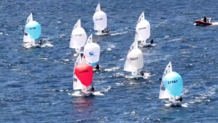 sail-2.jpg