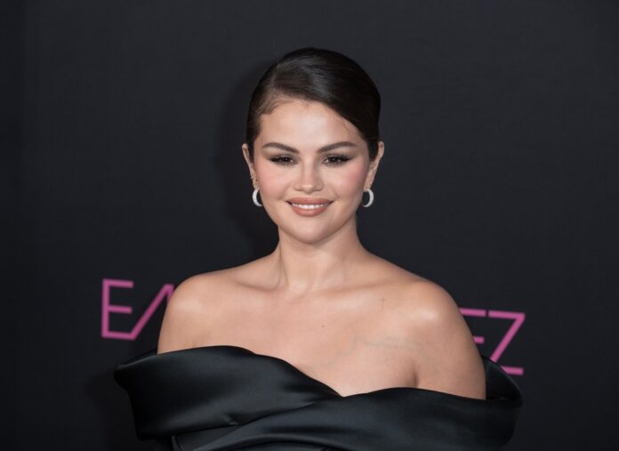 selena-gomez.jpg