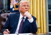 Άρματα μάχης της Κολομβίας φρουρούν τα σύνορα της με τη Βενεζουέλα – Ποιες χώρες είναι στο στόχαστρο του Τραμπ