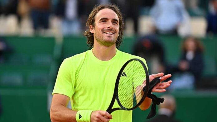 tsitsipas-1.jpg