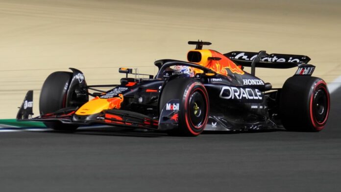 verstappen-2.jpg