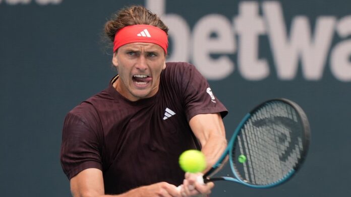 zverev.jpg