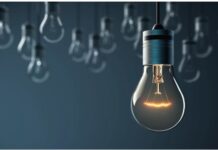 Πόλεμος στη Μέση Ανατολή: 3 «όπλα» για τις αυξήσεις στα καύσιμα, στο ρεύμα και τα τρόφιμα – Όλες οι νεότερες πληροφορίες