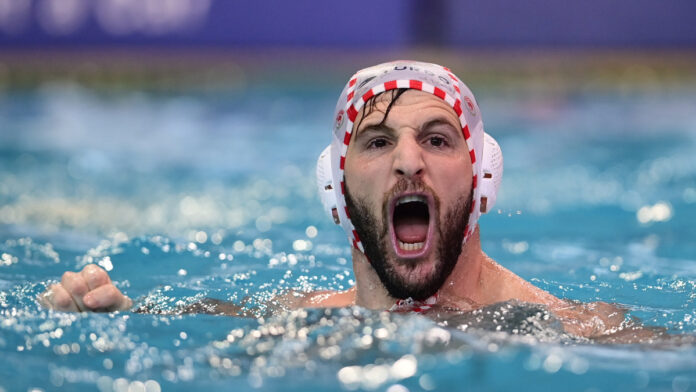 1748453607_genidounias.jpg