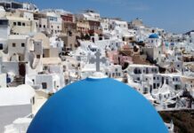 Ξεκινούν σήμερα οι αιτήσεις για τον κοινωνικό τουρισμό