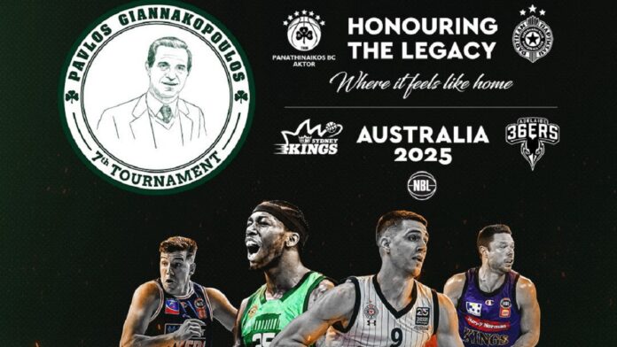 @paobcgr-X.jpg
