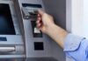Δικαστικό «μπλόκο» στην Εθνική Τράπεζα: Τέλος στη μηνιαία χρέωση των 0,80 ευρώ – Η πρόεδρος της ΕΚΠΟΙΖΩ στο MEGA